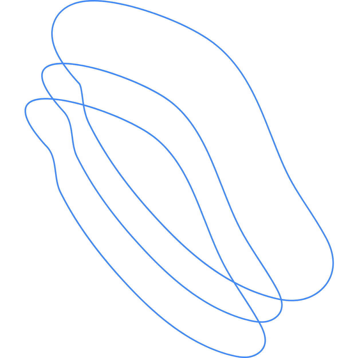 Custom IR & Compiler