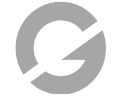 Gamersclub Logo